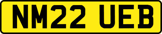 NM22UEB