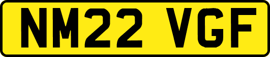 NM22VGF