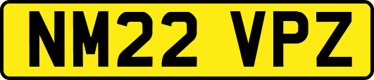 NM22VPZ