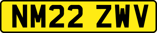 NM22ZWV