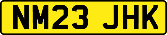 NM23JHK