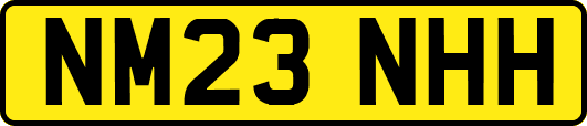 NM23NHH