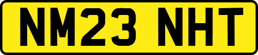 NM23NHT