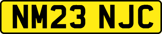 NM23NJC