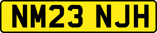 NM23NJH