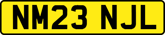 NM23NJL