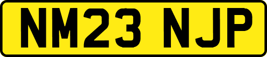 NM23NJP