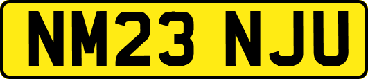 NM23NJU