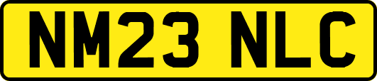 NM23NLC