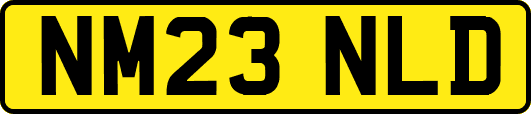 NM23NLD