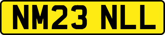 NM23NLL