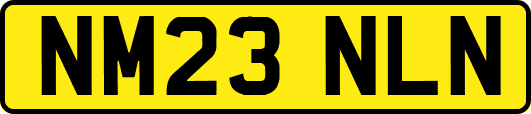 NM23NLN