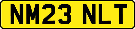 NM23NLT