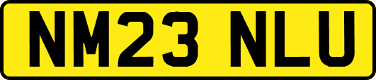 NM23NLU