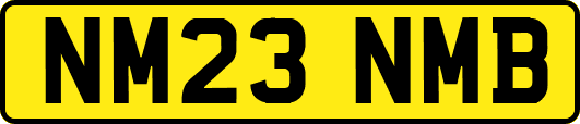 NM23NMB