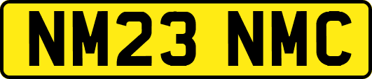 NM23NMC