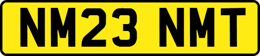 NM23NMT