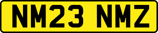 NM23NMZ