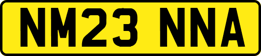 NM23NNA