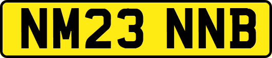 NM23NNB