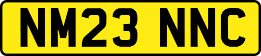 NM23NNC