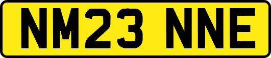 NM23NNE