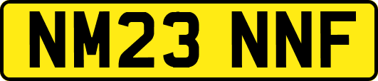 NM23NNF