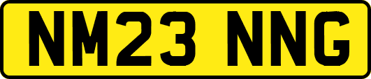 NM23NNG