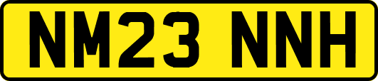 NM23NNH
