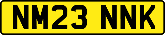 NM23NNK