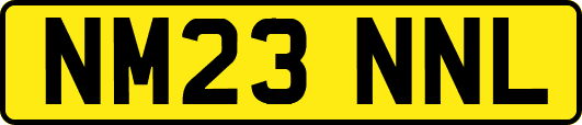 NM23NNL
