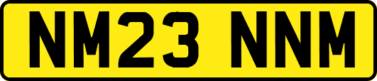 NM23NNM