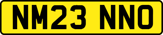 NM23NNO