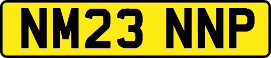 NM23NNP