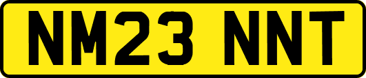 NM23NNT