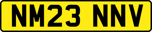 NM23NNV