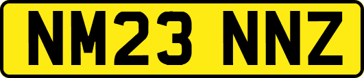 NM23NNZ