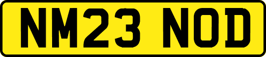 NM23NOD