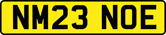 NM23NOE