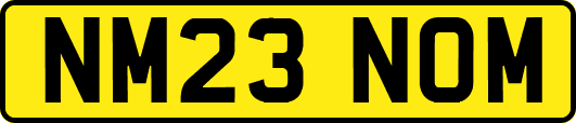 NM23NOM