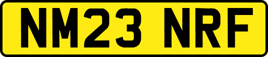 NM23NRF