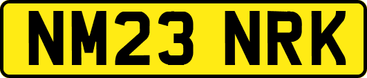 NM23NRK