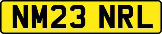 NM23NRL