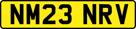 NM23NRV