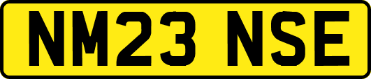 NM23NSE