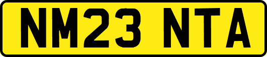 NM23NTA