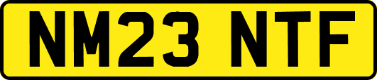 NM23NTF