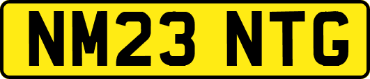 NM23NTG