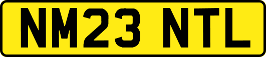 NM23NTL