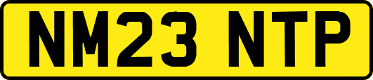NM23NTP